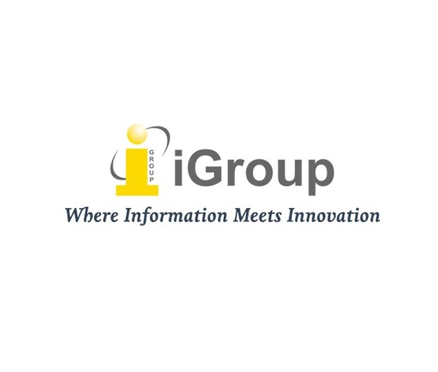 Technology partner