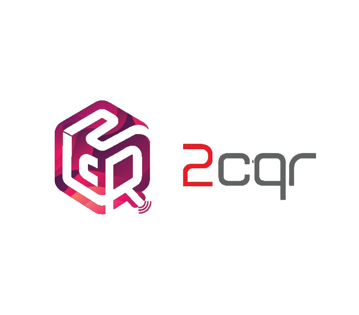Technology partner