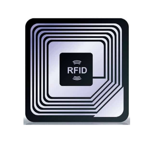 RFID technologies
